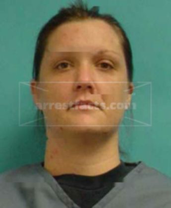 Karen L Taylor
