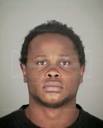 Brandon Demont Ansley
