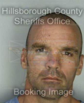 Simon Charles Phillip Cribbs