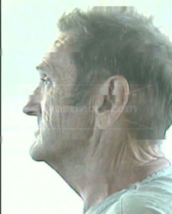 Cecil Leroy Johnson