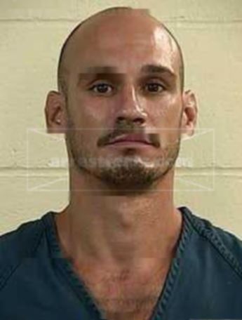 Brian Joseph Peak
