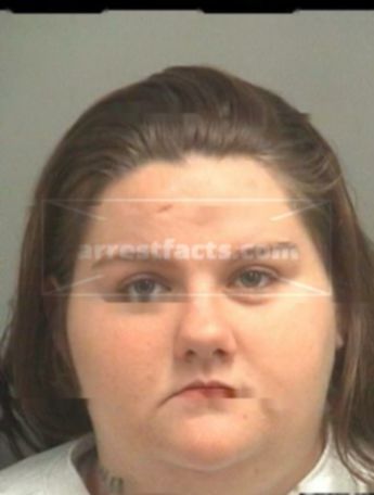 Lorraine Emily Headley