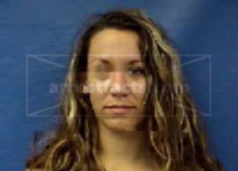 Charlie Elizabeth Johnson