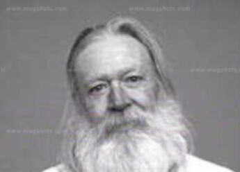 Jeffrey Robert Wilcox