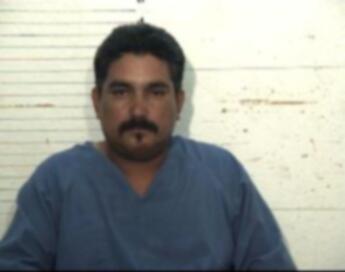 Javier Silvas Gonzalez