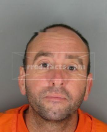 Richard Frizzi Dunn