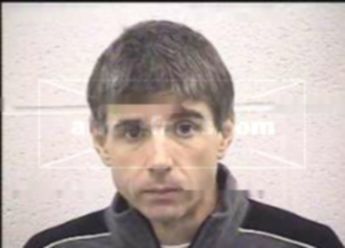 David Scott Odonnell