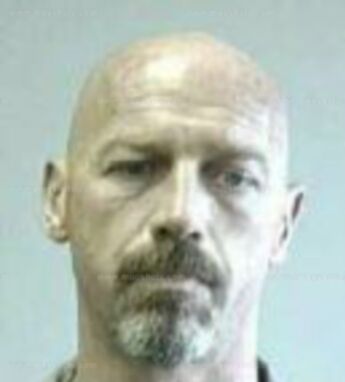 Rand Thomas Hoff
