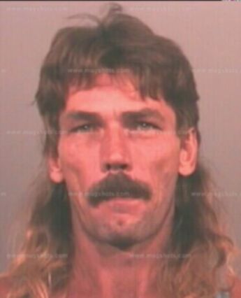 Kenneth Jackson