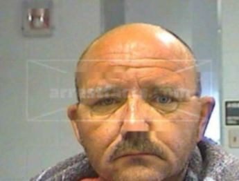 Harvey Lloyd Lewis