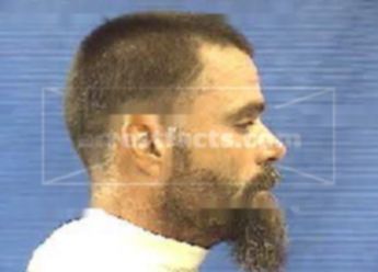 Ricky Jerrell Phillips
