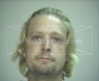 Jason James Pfledderer
