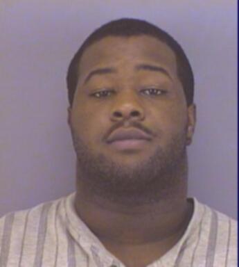 Patrick Earl Jackson
