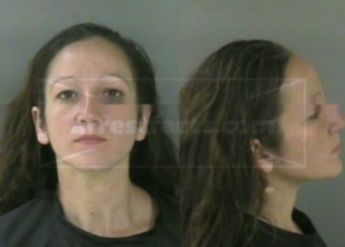Charlene Marie Edalatkhah