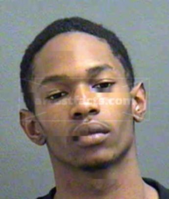 James Anthony Chisolm