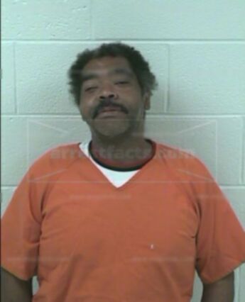 Charles L. Williams Jr.