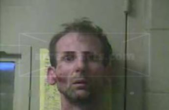 Robert Jason Lowery