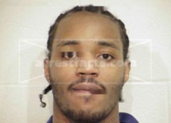 Cedric Clayton