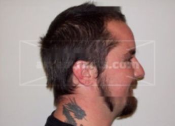 Carmen M Johnson Jr.