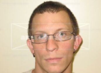 Tristan Robert Jones