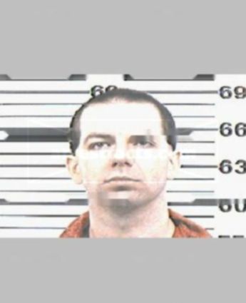 Raymond Sweeney