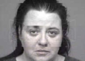 Misti Jane Singer