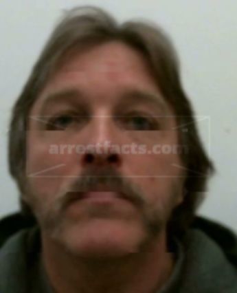 Larry Raymond Plummer