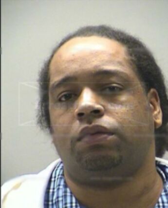Gregory Eugene Godwin