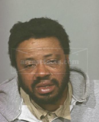 Ray Henry