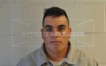 Michael Wayne Villafano