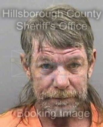 Ross Dudley Thomas Jr.