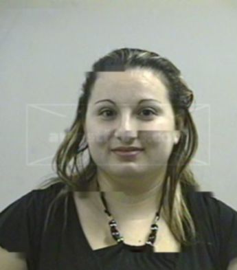 Maria Y. Garcia