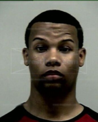 Vincent Patrick Dorsey