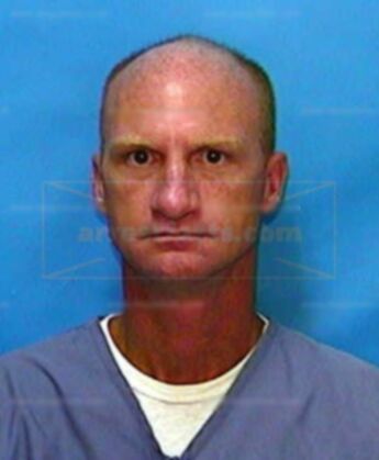 Lawrence Keith Dickey