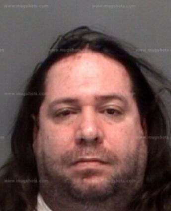 Jason Anthony Deluca