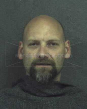 David Michael Mowen