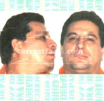 Raul A Silva