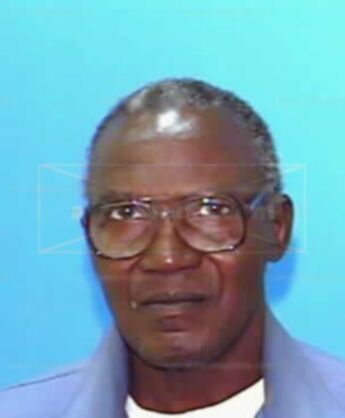 Curley L Miller