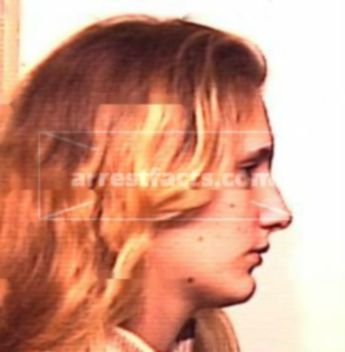 Dawn Marie Woody