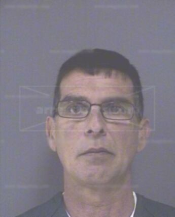 Ronald Henry Massari
