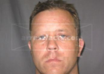 Michael Mox Mcnulty