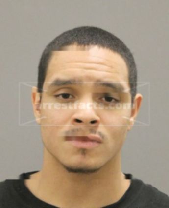 Daniel Lloyd Stokes