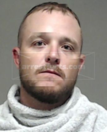Richard Dean Nelson Ii