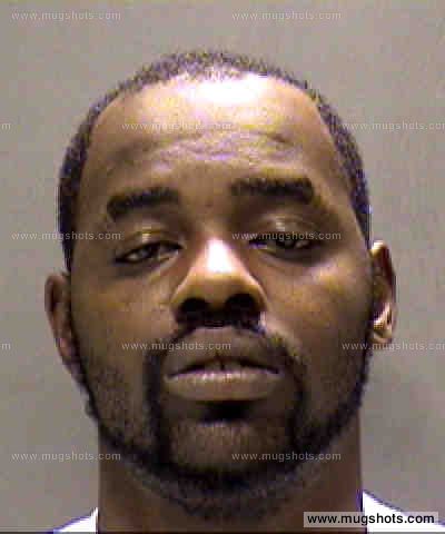 Lavell Allan Hall
