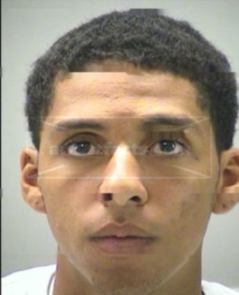 Cordell Avery Cutts