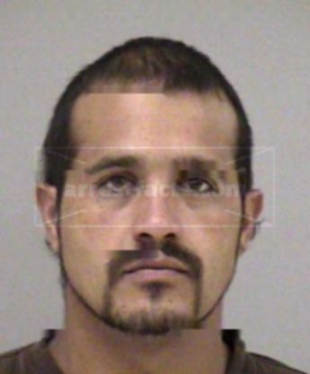 Joe L Ventura