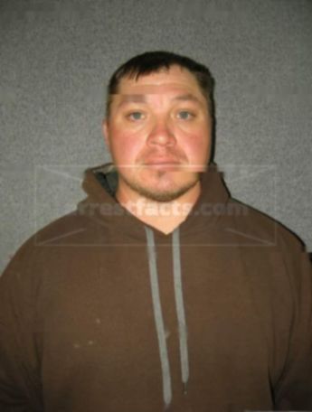 Shane L Lammert