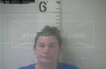 Rebecca Ann Piccolo