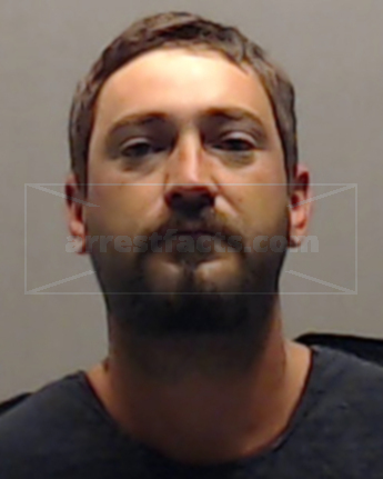 James Weldon Beamon