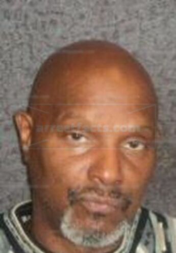 Kevin Renaldo Wallace